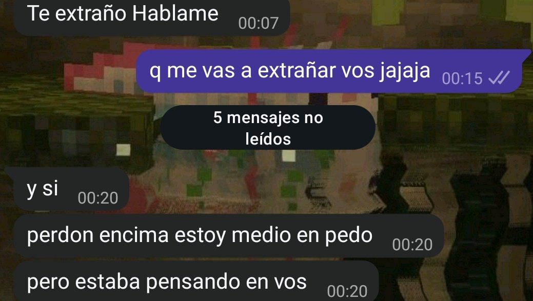 caritom_alt's tweet photo. hombres https://t.co/NQZKUTBcHe