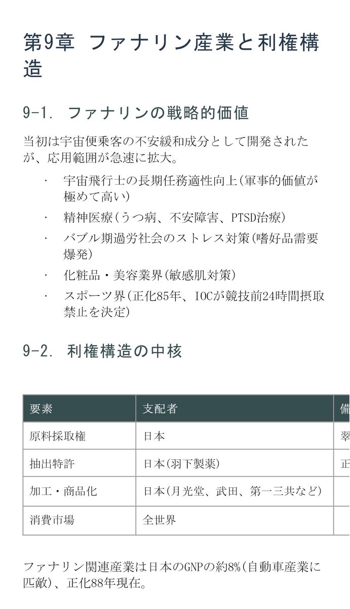 jigma4's tweet photo. 設定たたき台。 https://t.co/qXYt1m38lc