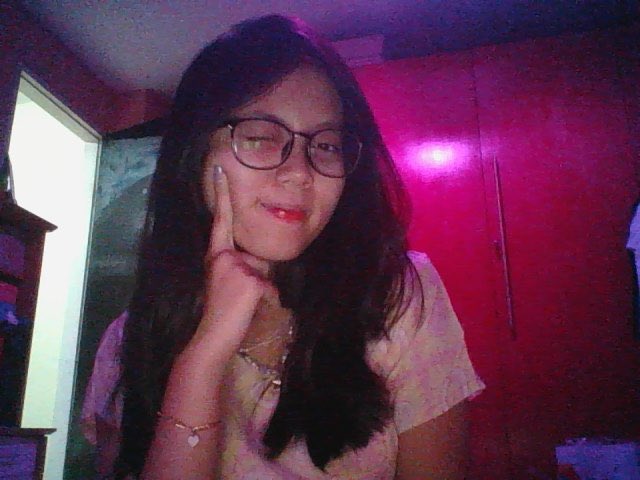 Bya🍓 tweet media