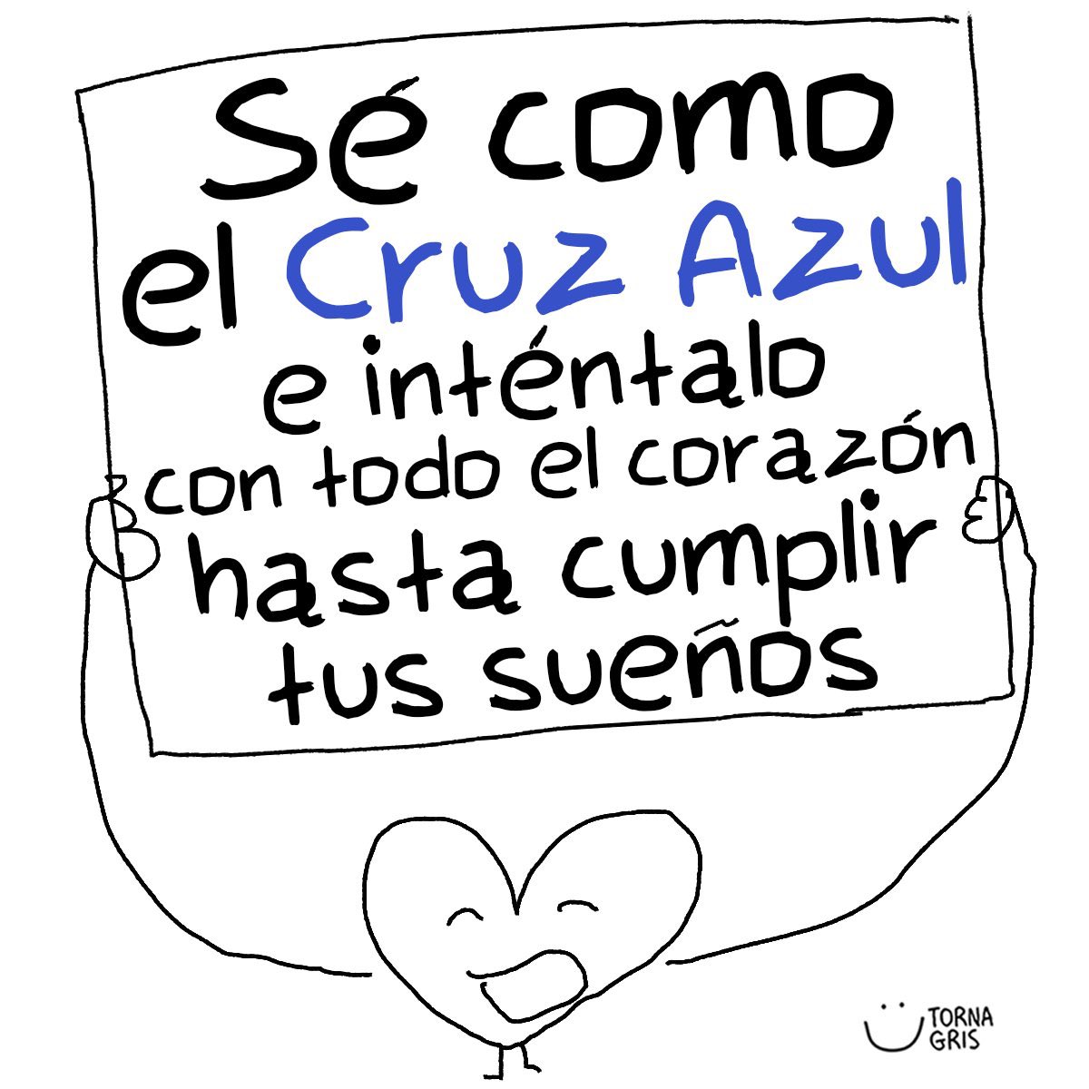 JorgeDuhalt's tweet photo. MIS10N CUMPLIDA 🏆💙

#LigaMX #FinalLigaMX #CruzAzul #Pumas https://t.co/RKtXQ3yJ0x