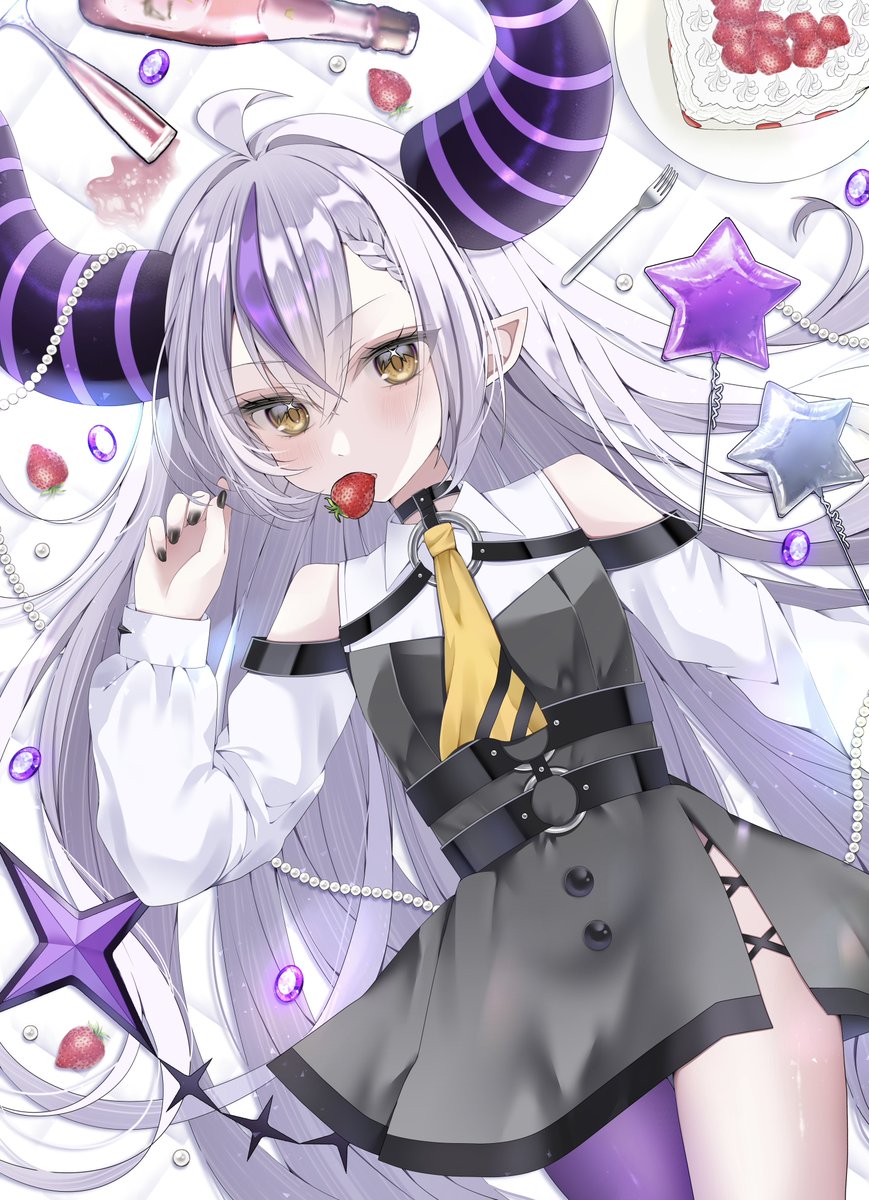 こちトラ🦴🩶 ご依頼募集中 tweet media