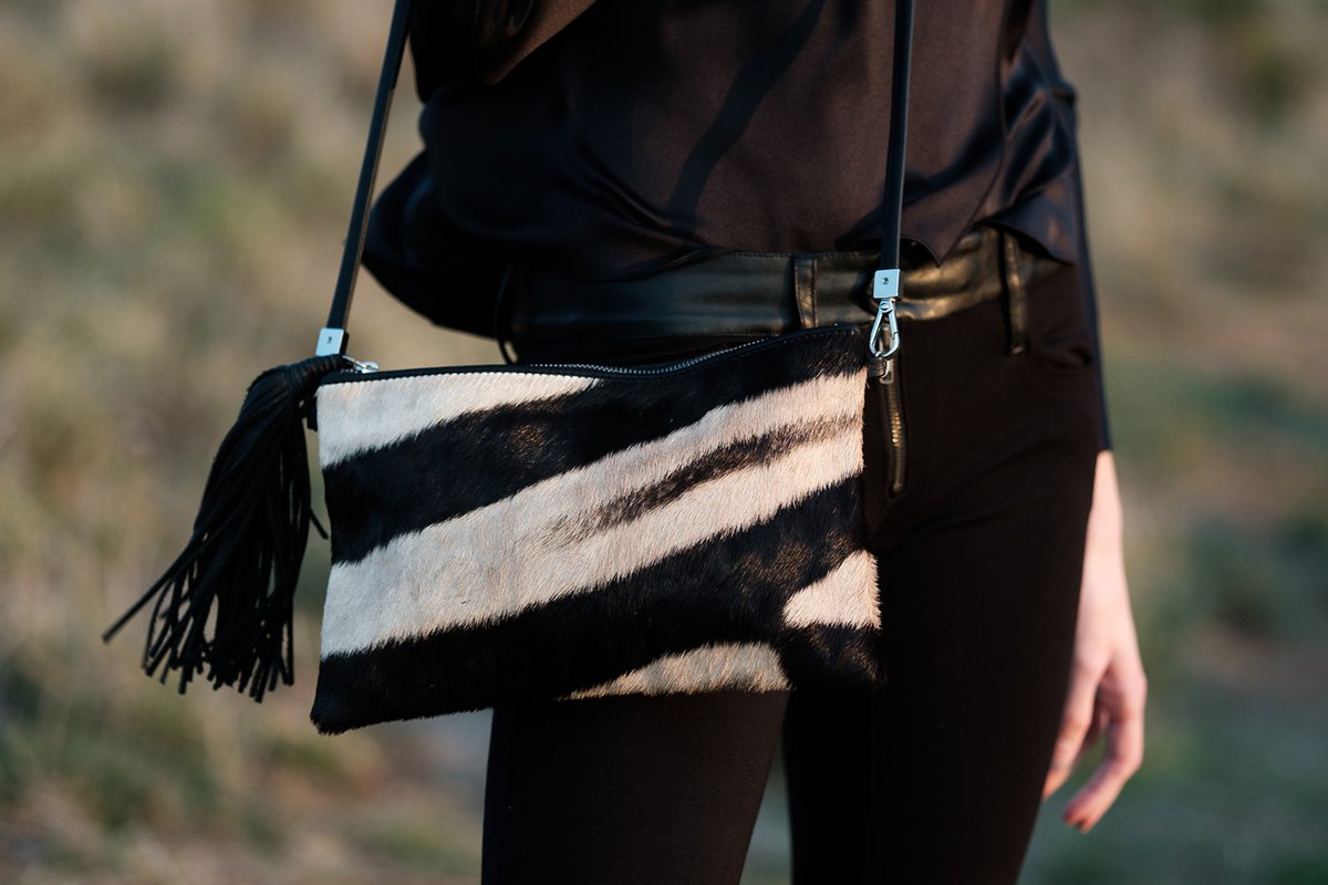 GoodiesHub's tweet photo. Carry Africa with confidence. The Zebra Bag Collection blends bold natural beauty with handcrafted luxury for a look that is timeless, distinctive, and impossible to ignore. Explore the collection at https://t.co/0rIwgSNZ8E

#ZebraBags #LuxuryFashion #SafariLuxury #Goodieshub https://t.co/SmMmctSH2t