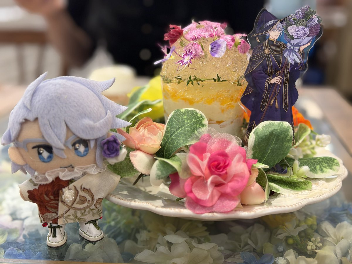 🍮r🍮 tweet media