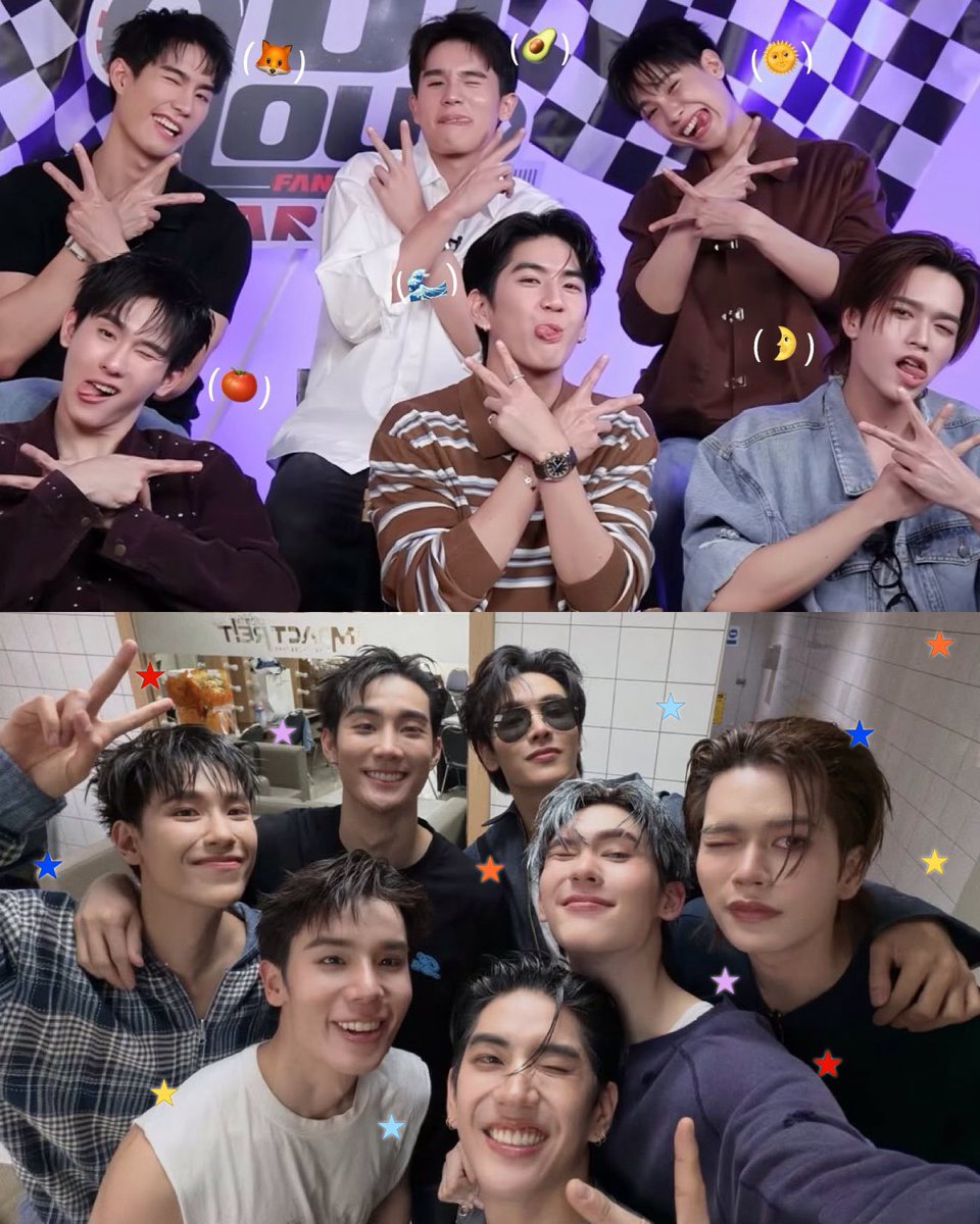 crmy. tweet media
