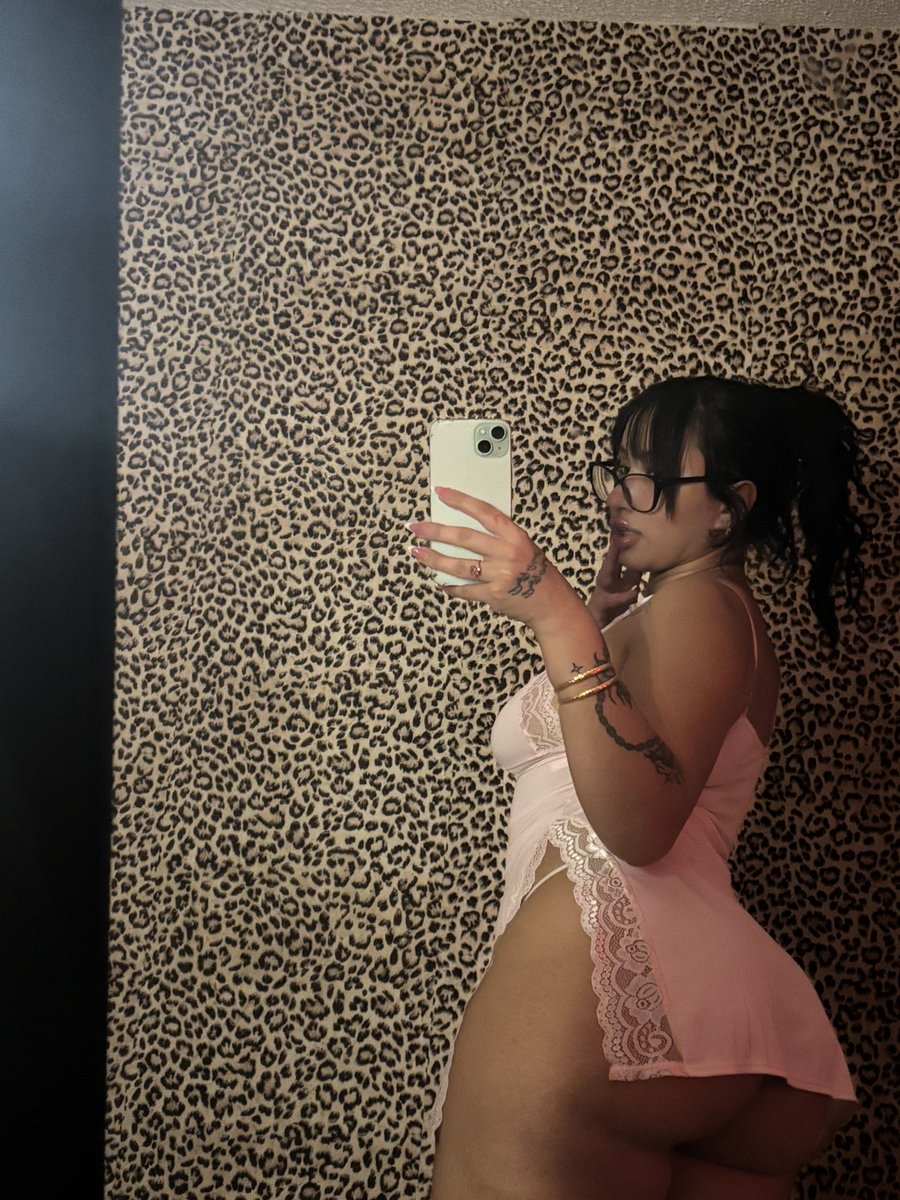 Yourfavarab😘 tweet media