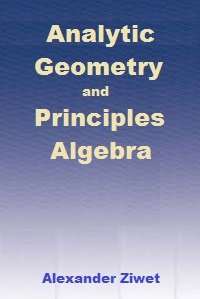 FreeMathematicsBooks tweet media