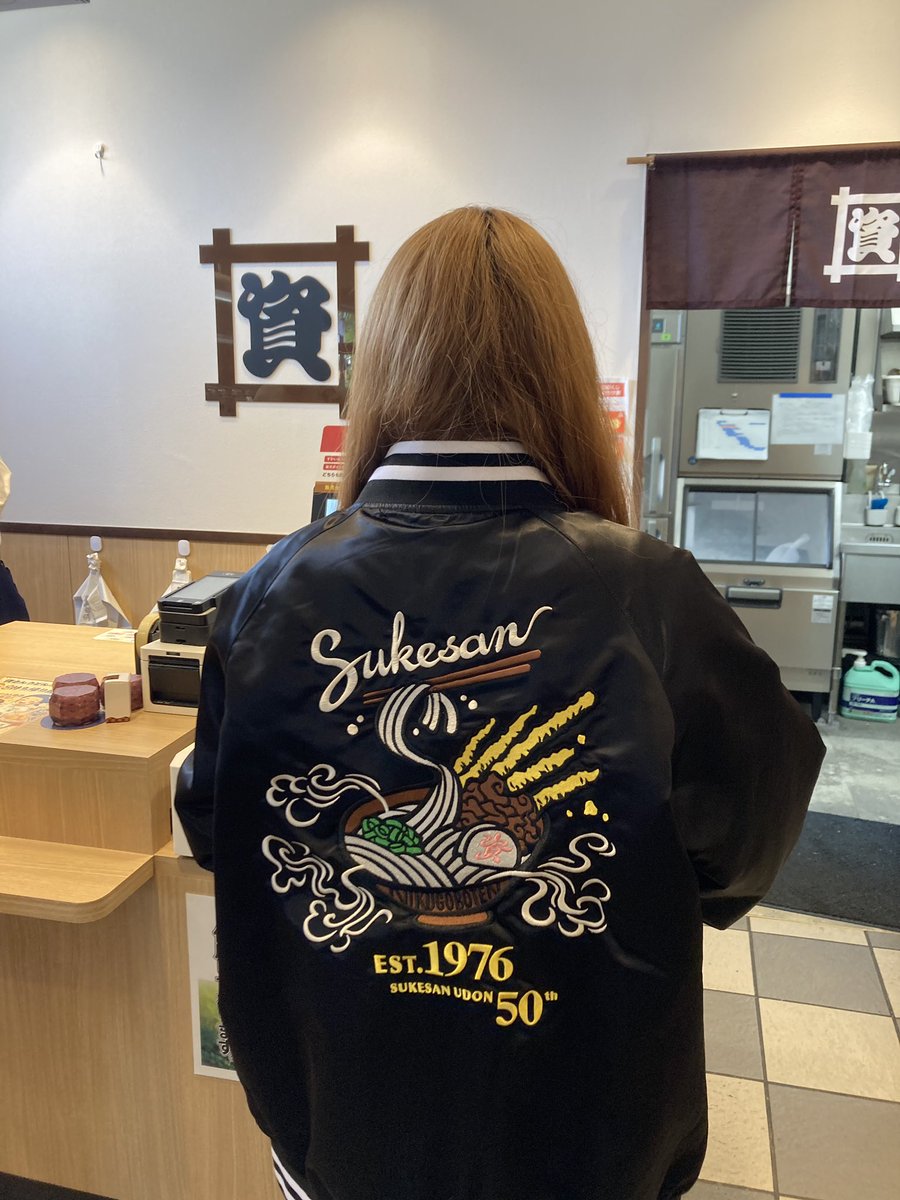 資ジャン報告】5/25 14時現在 1等：資ジャンの未当選店舗は以下の通り