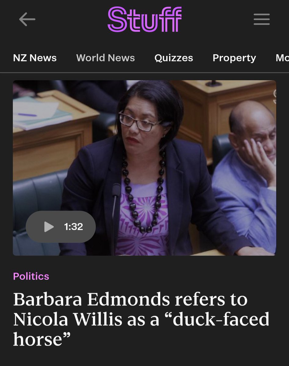 Feng 'Matua Steamed Kūmara' Moon tweet media