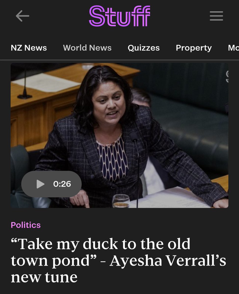 Feng 'Matua Steamed Kūmara' Moon tweet media
