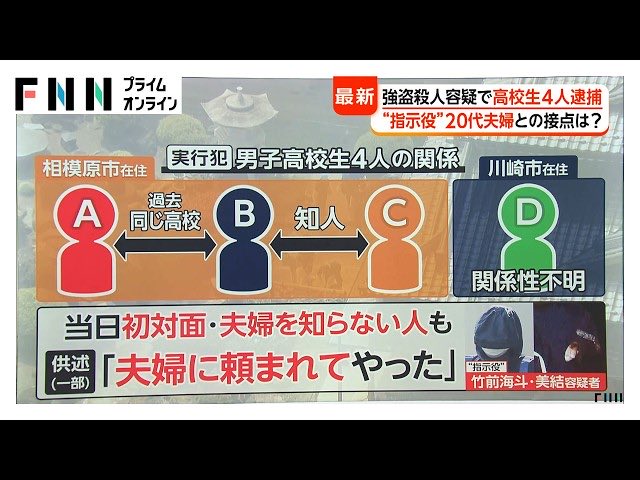 有川健進@伝説の特定班 tweet media