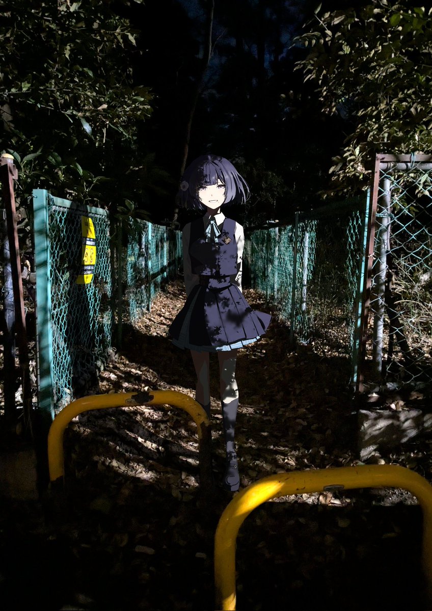 トリ袋 GSF03 tweet media