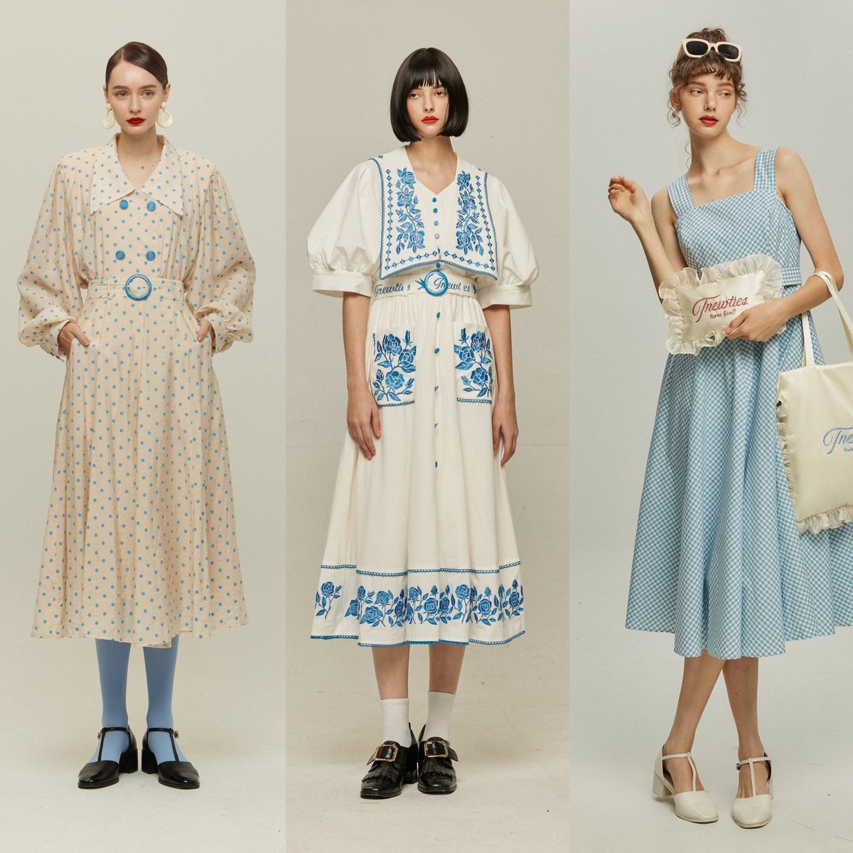 Tnewties トゥエンティーズ (@20s_tnewties) / Posts / X