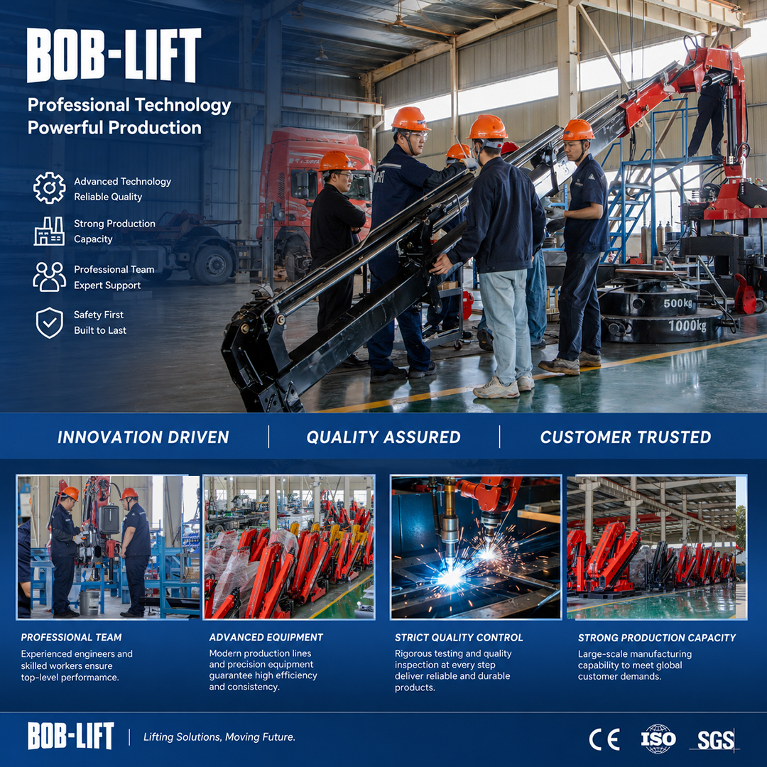 LiftBob3672's tweet photo. ⚙️ Precision load distribution with BOB-LIFT.
Zero drift. Smooth height adjustment. Heavy industry ready.
#BOBLIFT #HydraulicLift #PrecisionLifting #Industry40 https://t.co/E5soGSJArD