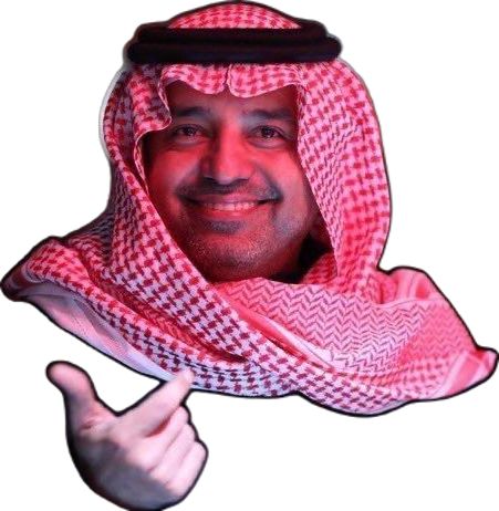 rqahan's tweet photo. https://t.co/i3D24oBfcN