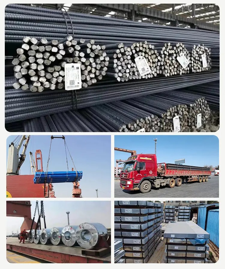 FsdSteel's tweet photo. FUSHUNDE continues supporting global construction &amp; industrial projects with reliable steel products and export services 🌍

📧 wain@fsdsteel.com
🌐 https://t.co/X7SzBAx2yB

#steelindustry #constructionmaterials #globaltrade #industrialsteel https://t.co/5hM93rKyjs