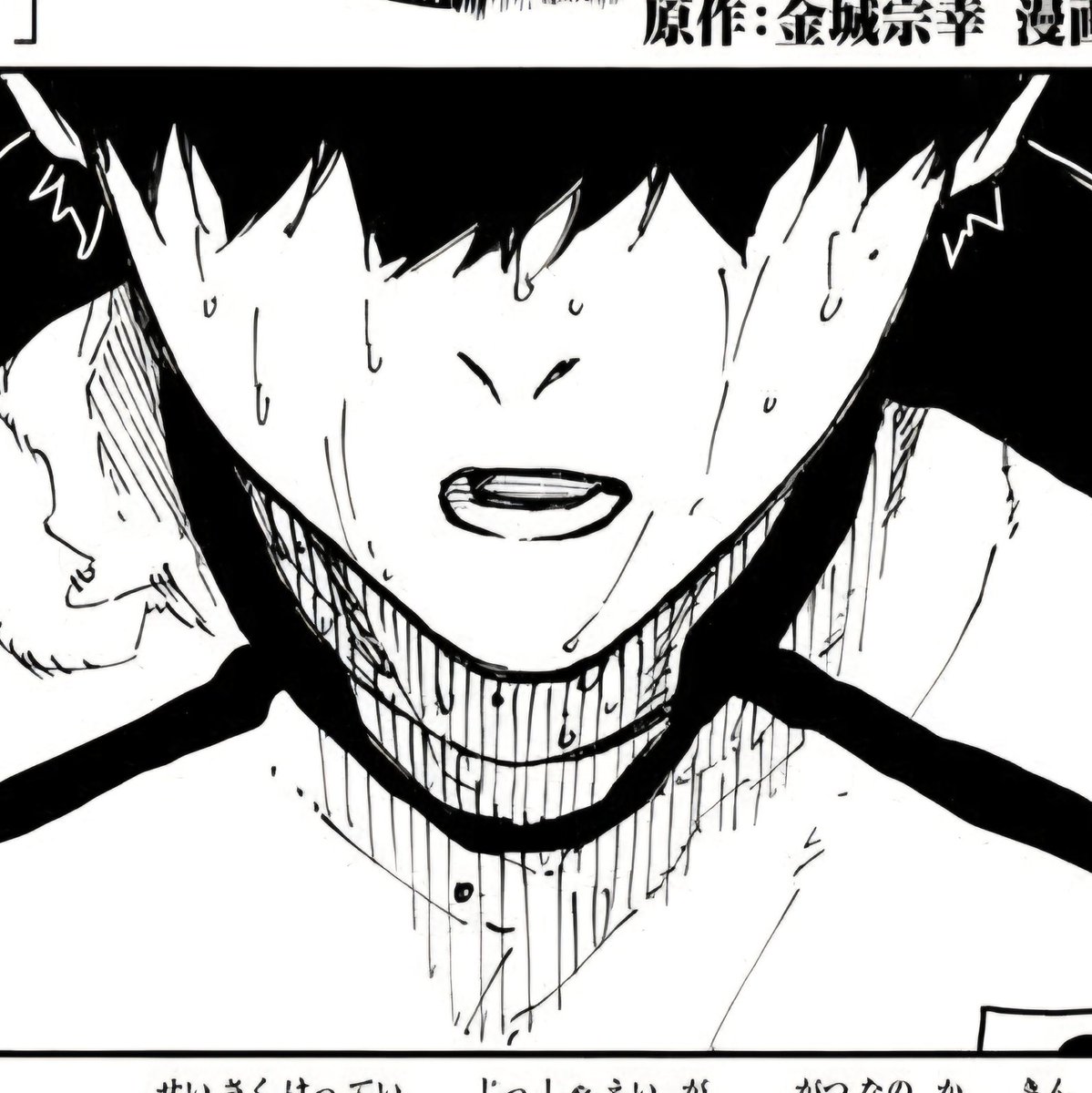 Arc×runner tweet media