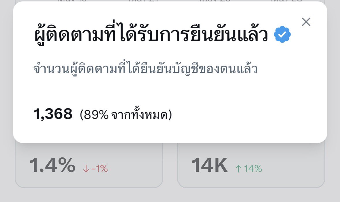 𓈒• 𖠋 𝙢𝙠 ꒱ tweet media