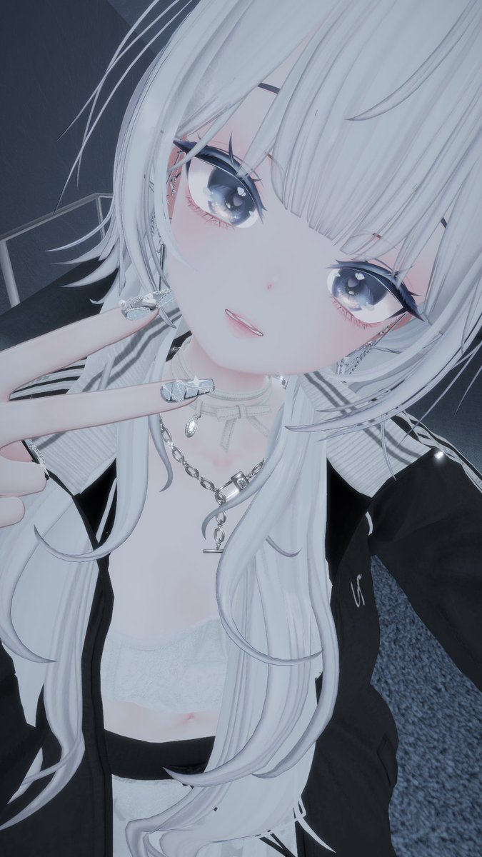 のあ☁️ tweet media