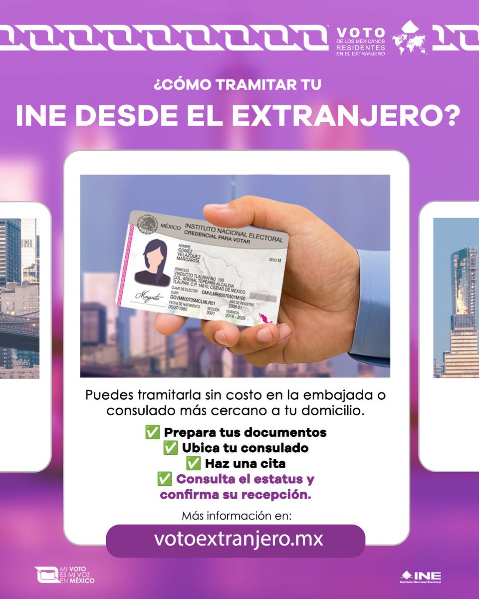 Embamex Tailandia tweet media