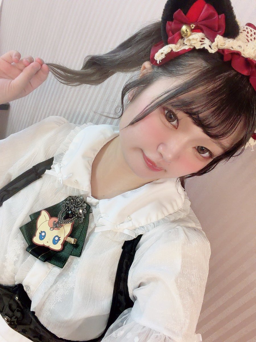 さゆき@Addict tweet media