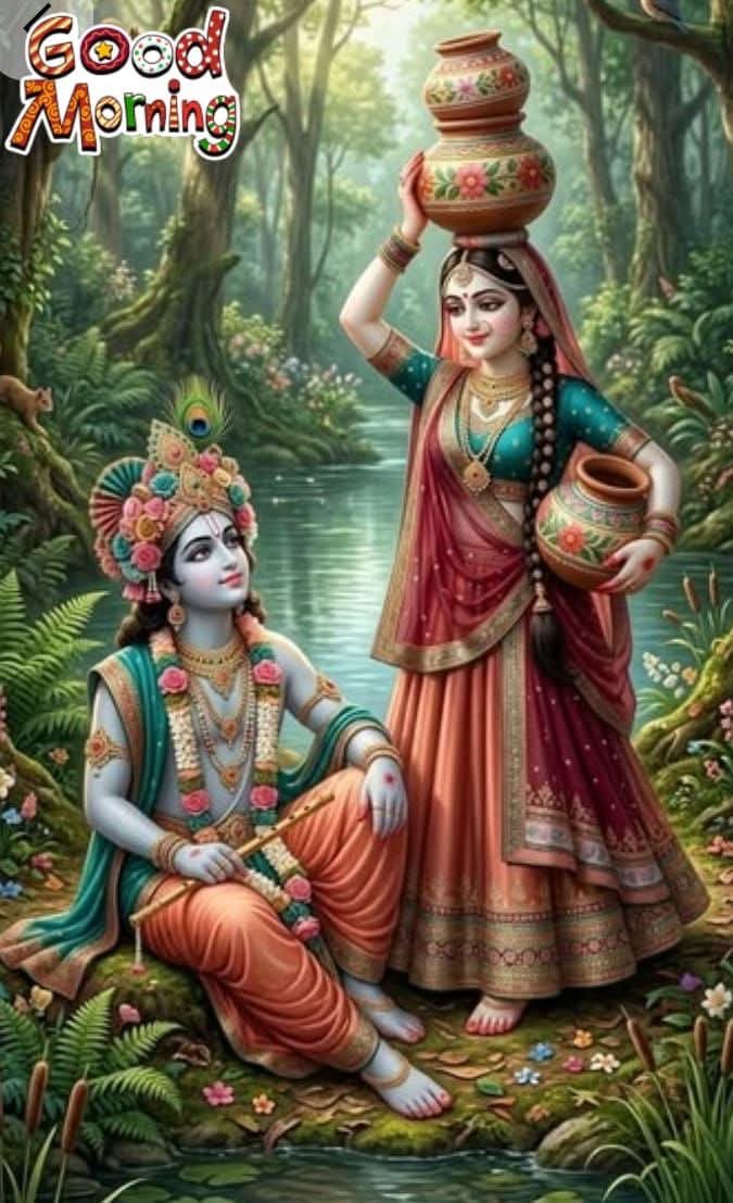 Ketan Parekh tweet media
