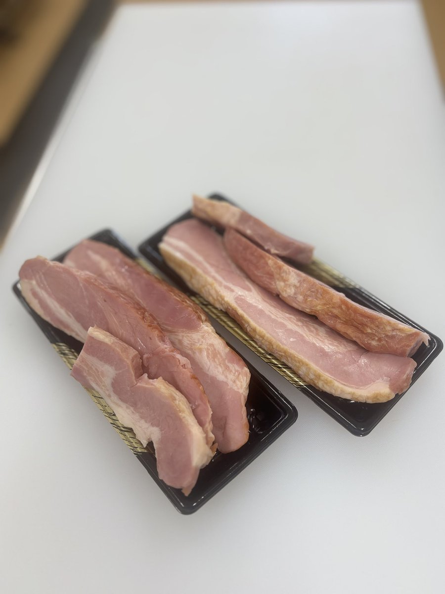 ㍿肉のふじた函館 tweet media