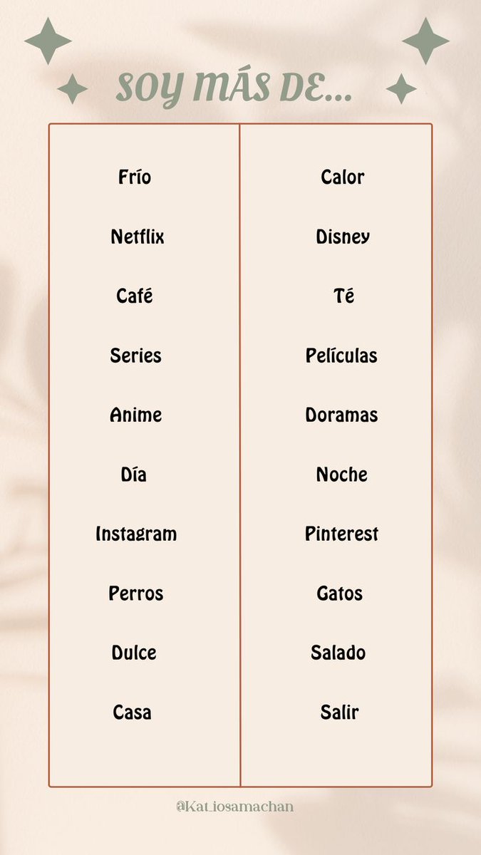 ani 🇲🇽💗♱| VERÁ A BTS EN 2027🤞🏻🍀 tweet media