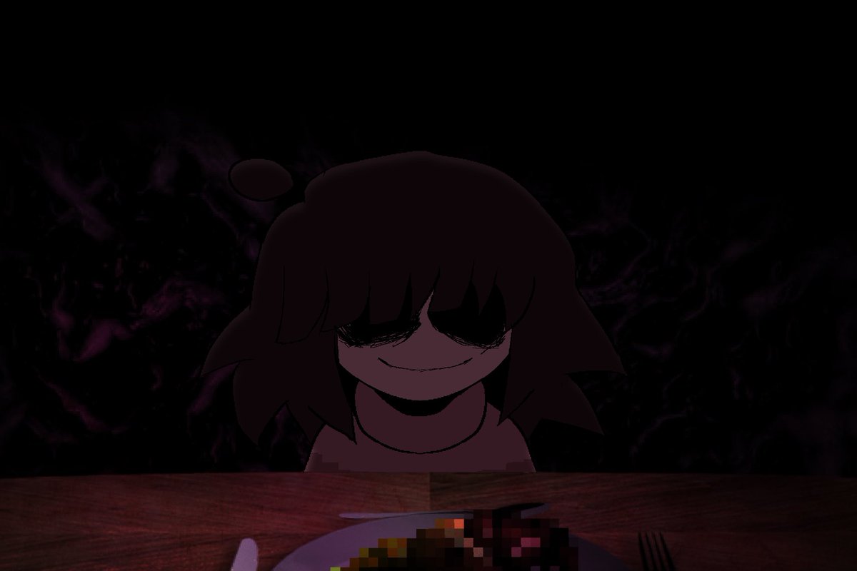 C♢RΞ tweet media