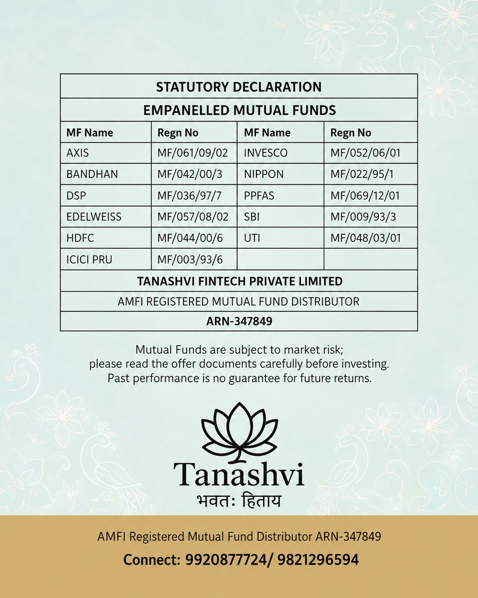 tanashvi_In's tweet photo. #firstjob #firstsalary #iit #iim #mbbs #jnu #DU #fresher #savings #investment #freedom https://t.co/r3TLujSxtb