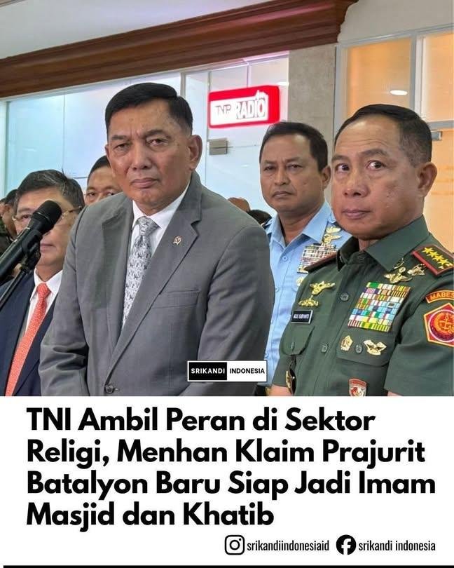 Nda ! 🧳 tweet media