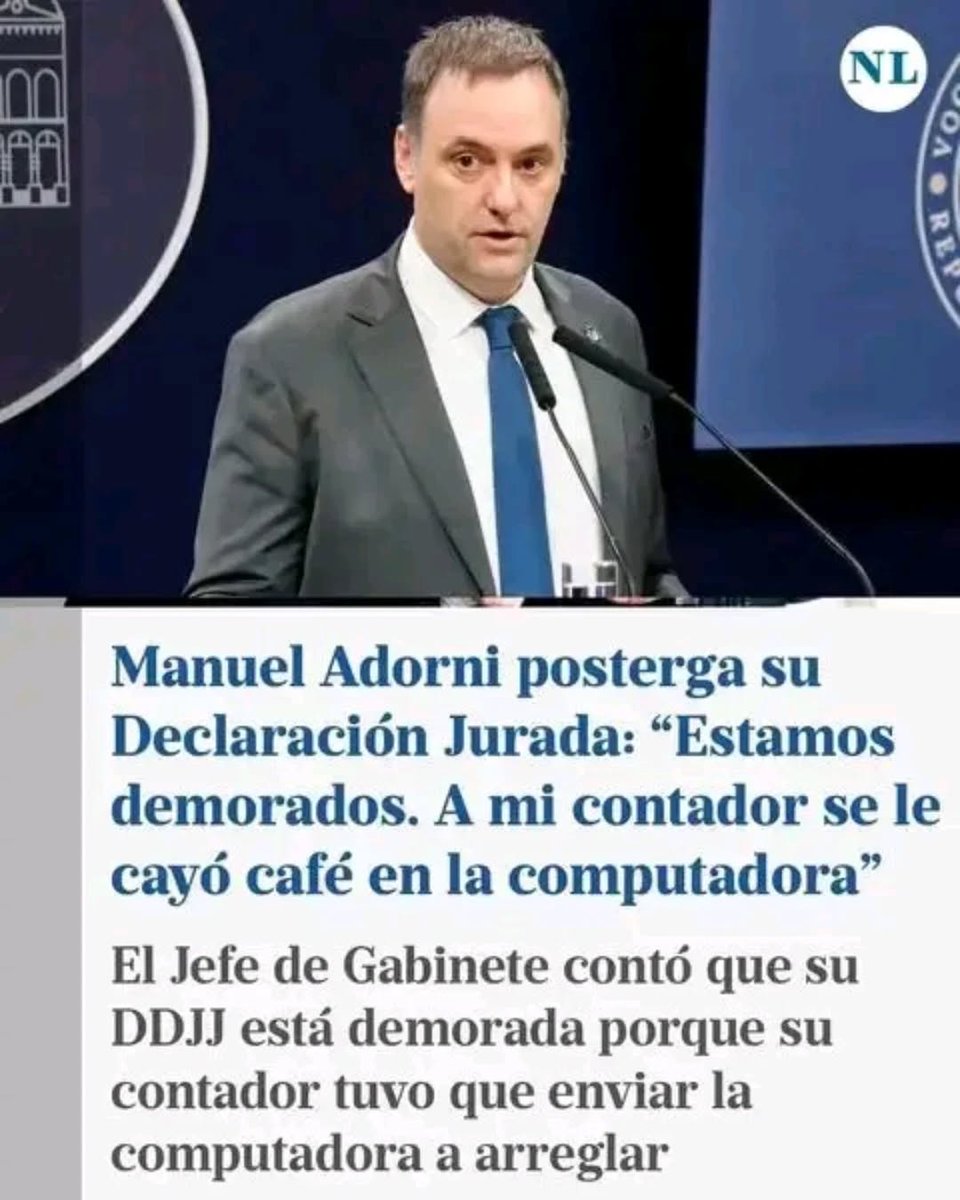 ancelmo70 tweet media