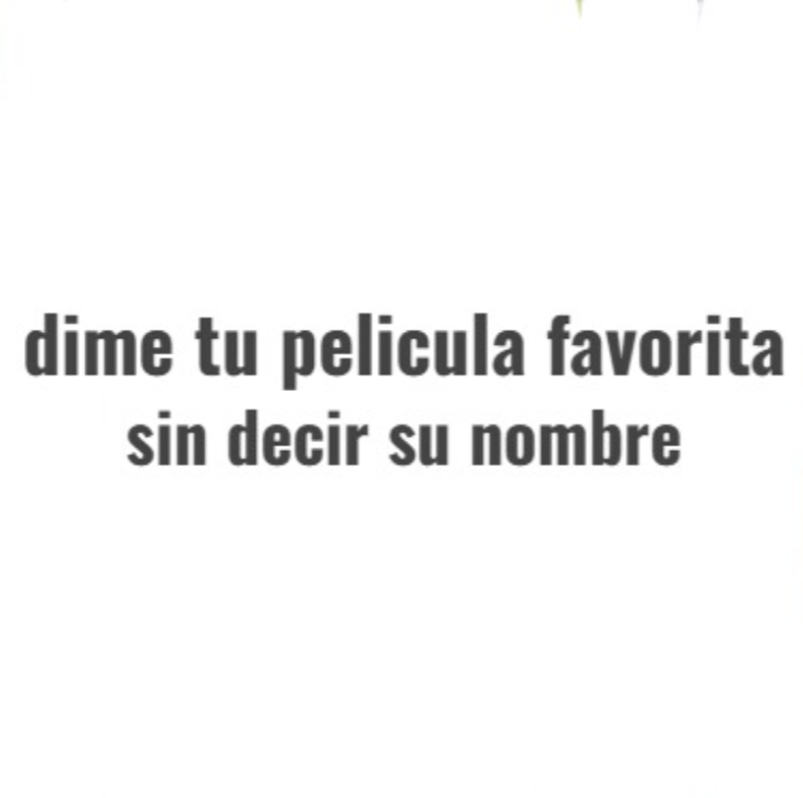 Formulacap tweet media