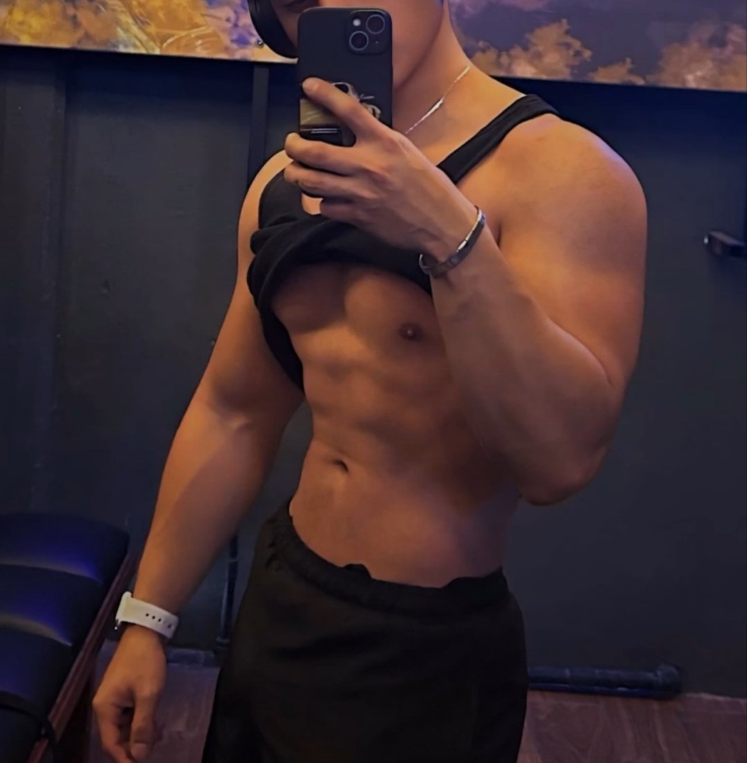 josh tweet media