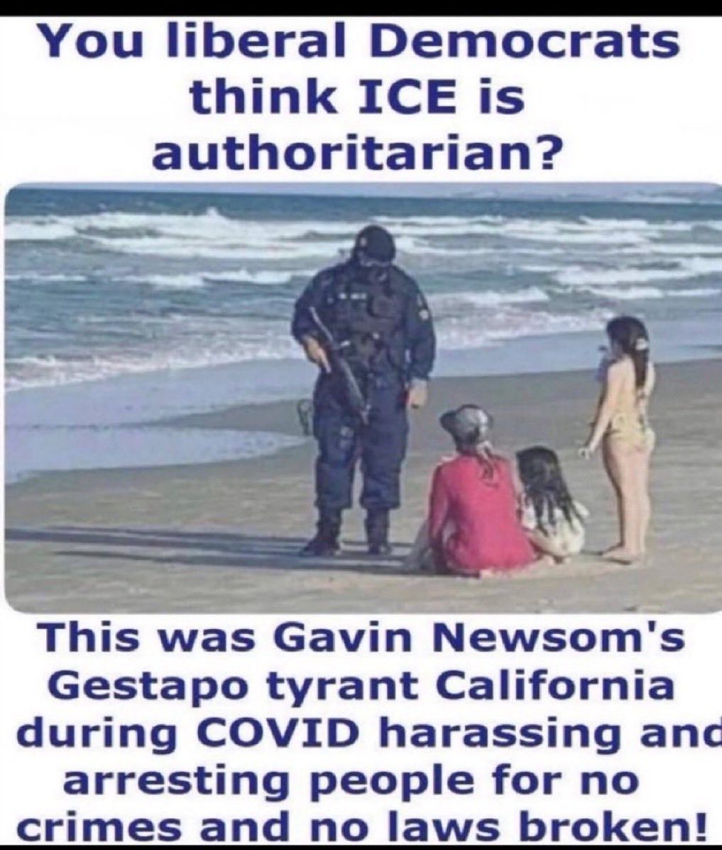 Seriously Though tweet media