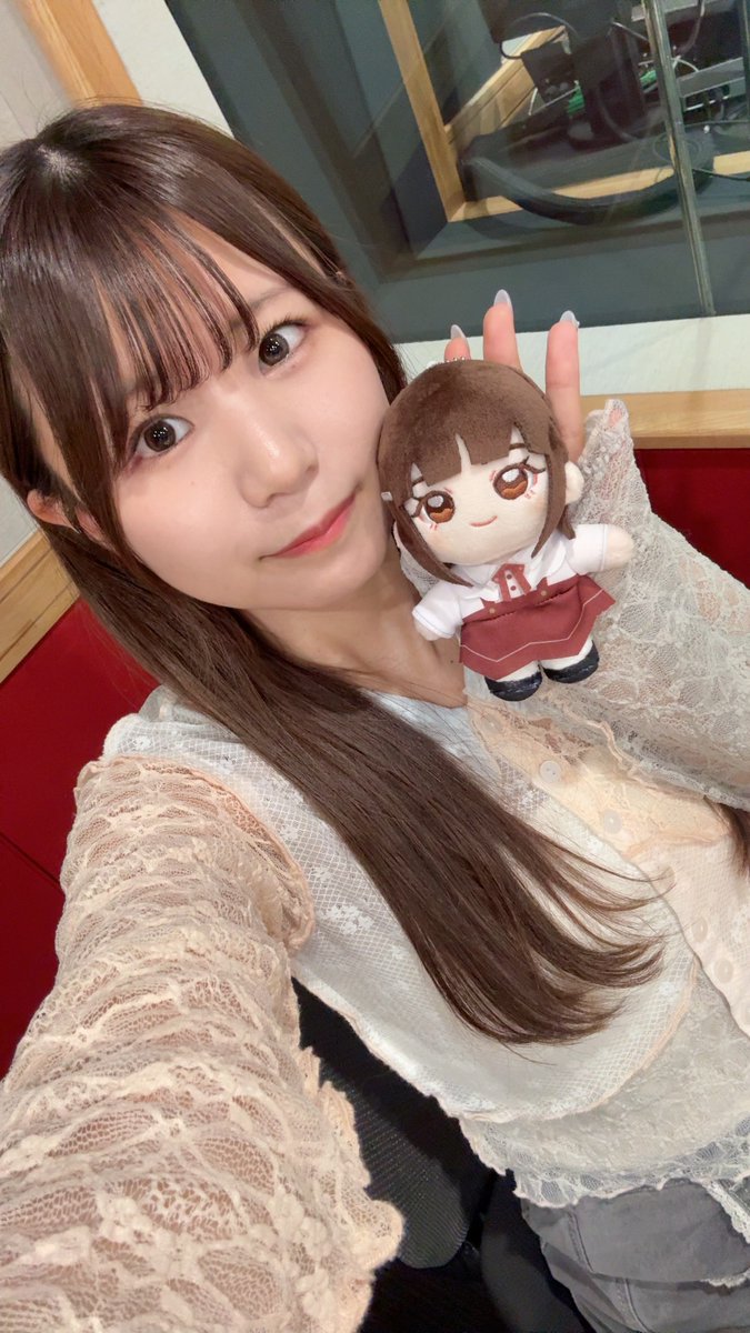 稲垣好 (@konomi_inagaki) / Posts / X