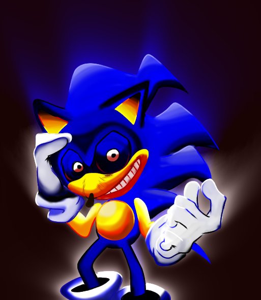 PhantomStar tweet media