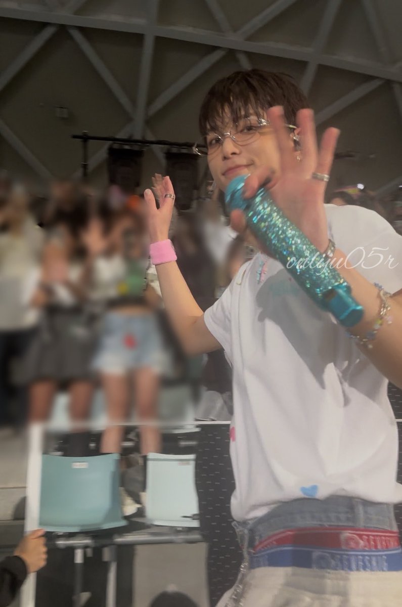 onlyu05r's tweet photo. 香川✨️楽しかった幸せ( ʚ̴̶̷́ .̠ ʚ̴̶̷̥̀ ) https://t.co/DYwMfIp9IJ