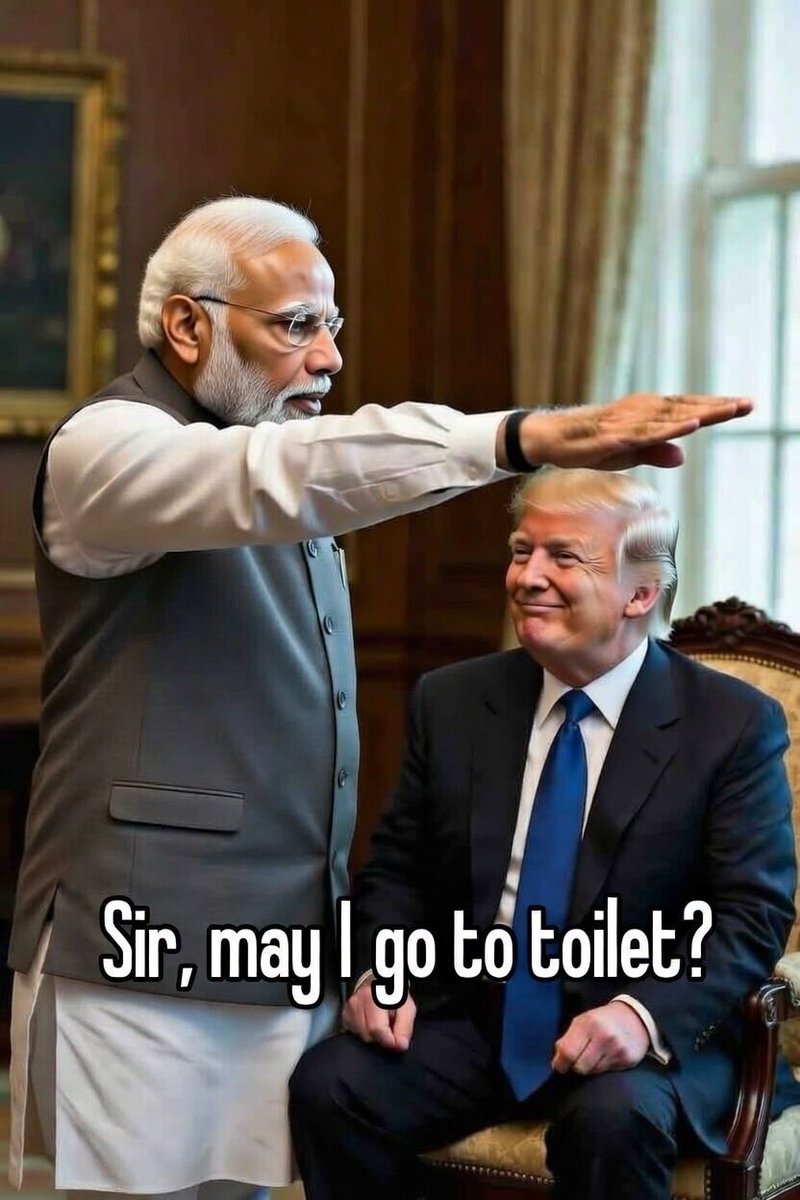 Climate_Bachao tweet media