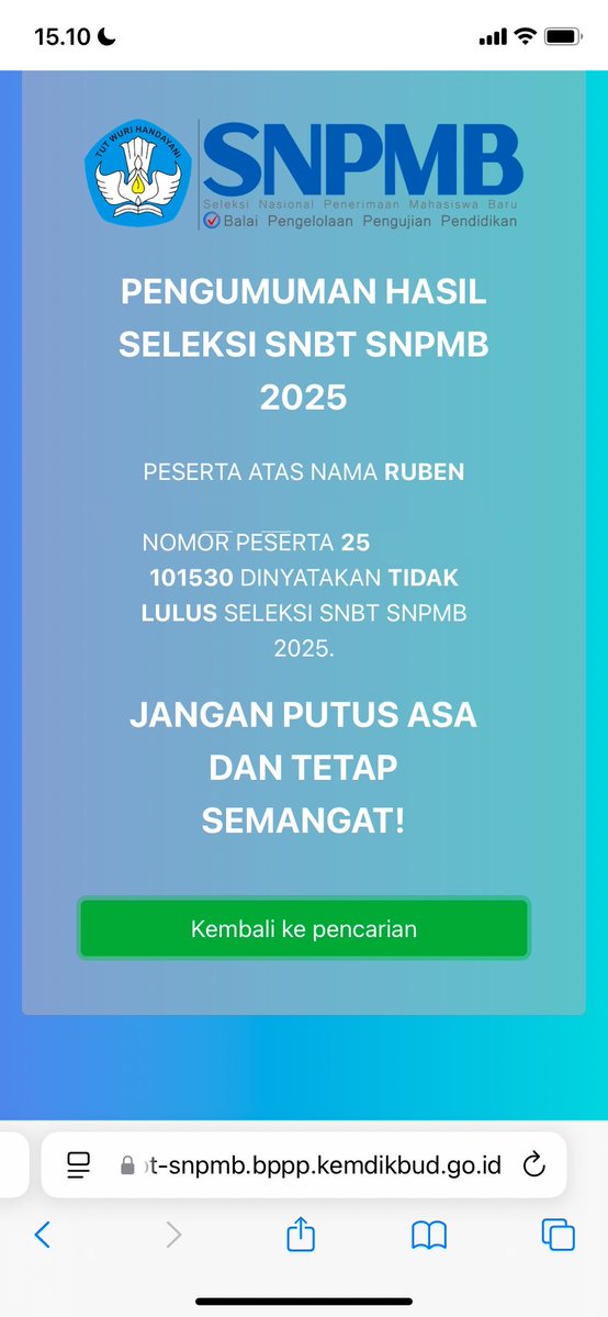 aci tweet media