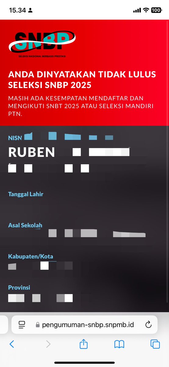 aci tweet media