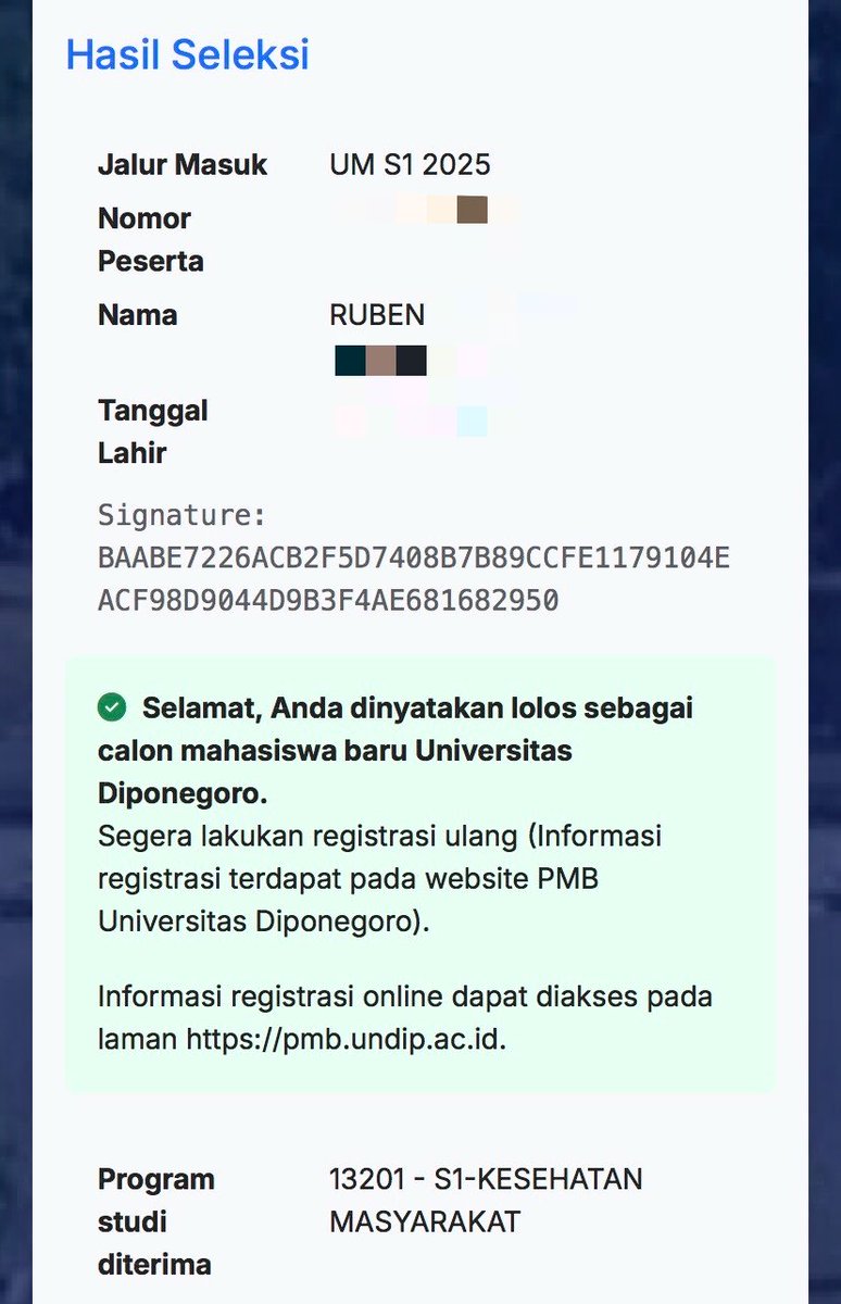 aci tweet media