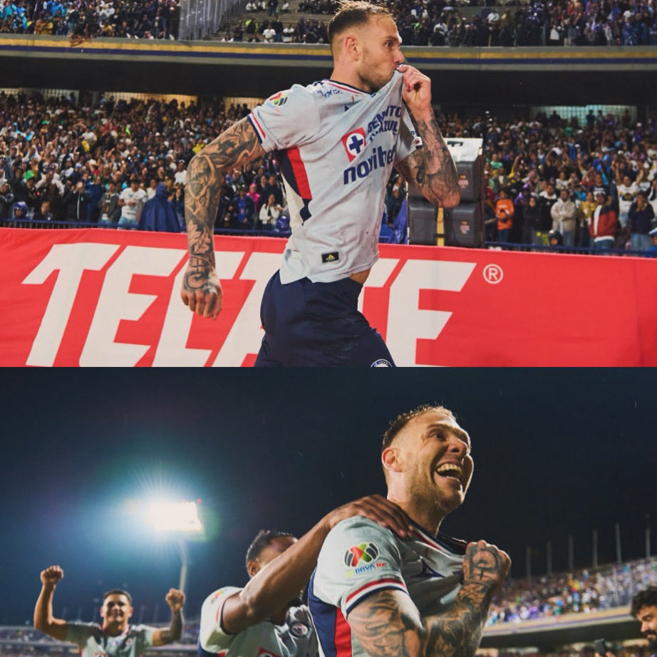 HistoriaAzul tweet media