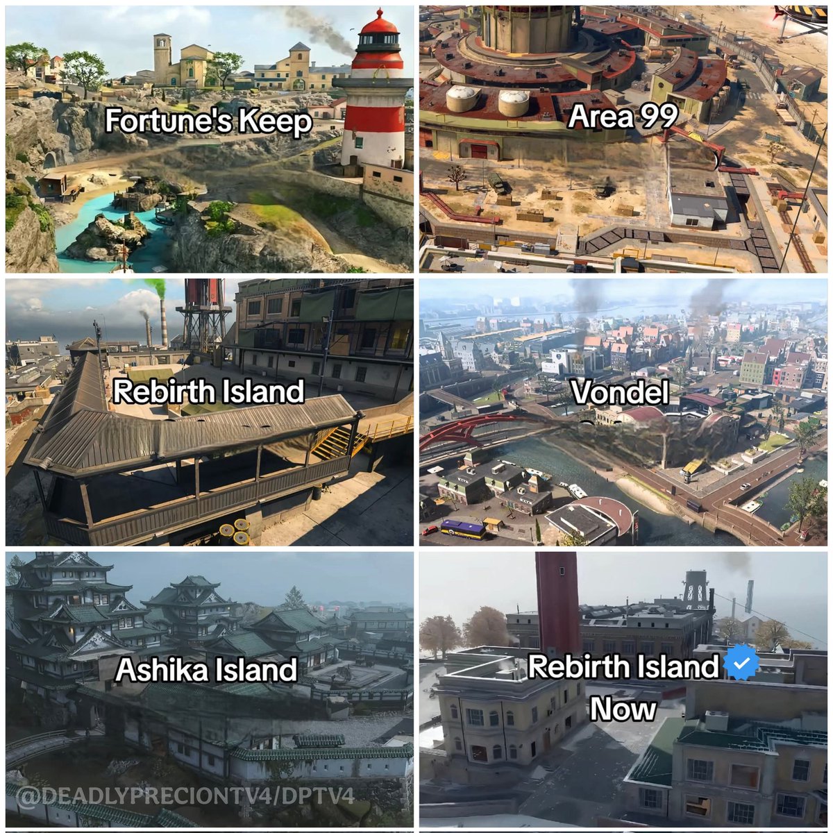 deadlypreciontv's tweet photo. Which MAP NEXT ADD ON CODM https://t.co/43QGB3wfnY