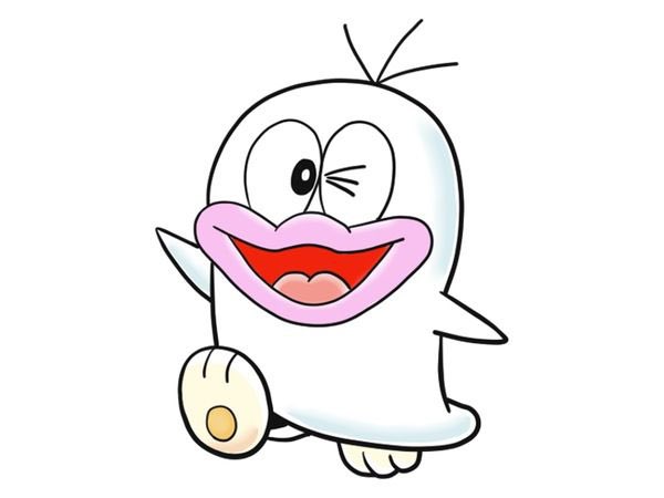冬。 tweet media