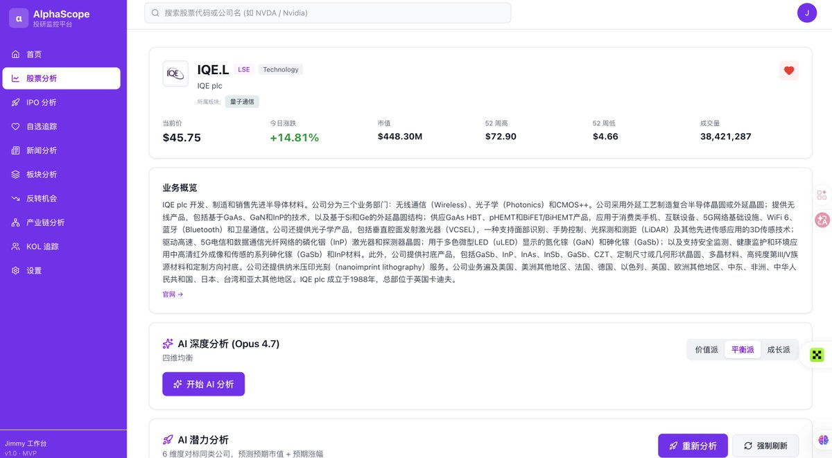思迈特老王 tweet media