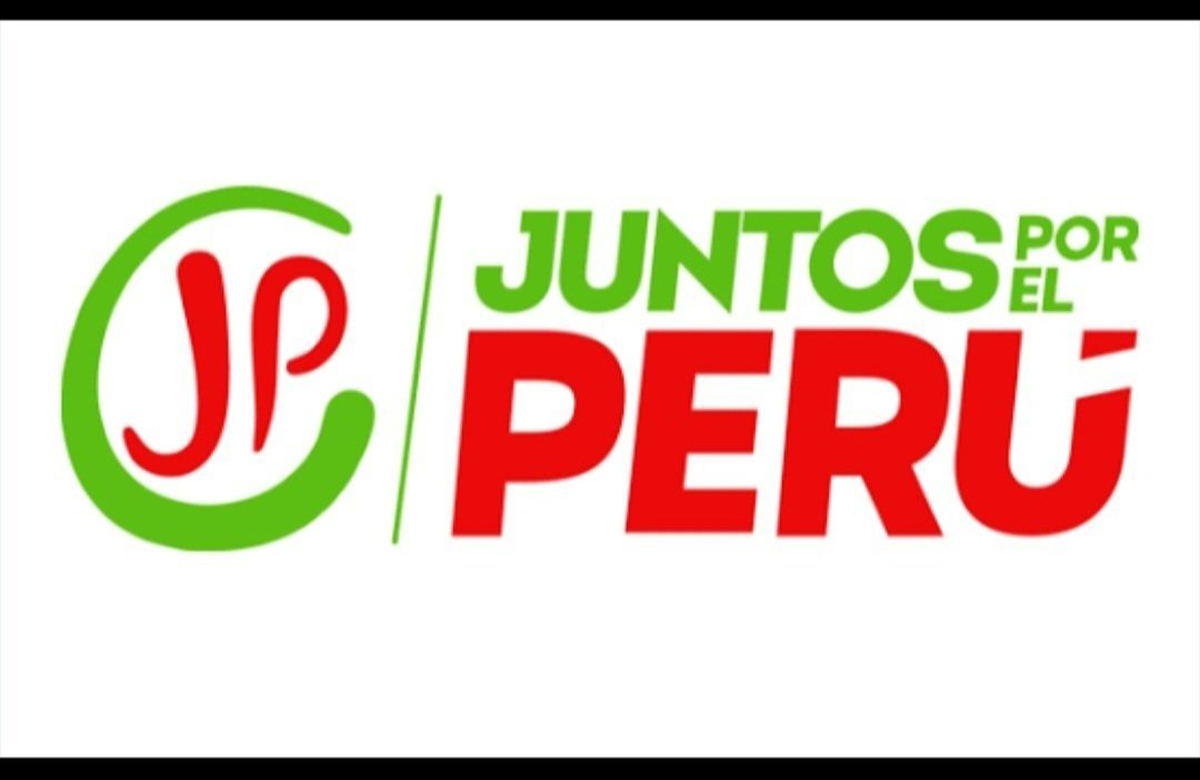 Roy Alta_peru tweet media