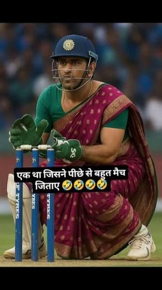Desi Spiderman tweet media