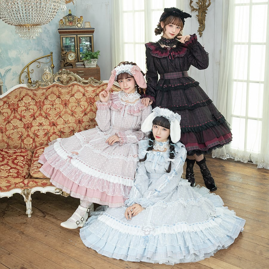 HoshibakoWorks‧✧̣̥̇‧星箱Works (@hoshibakoWorks) / Posts / X