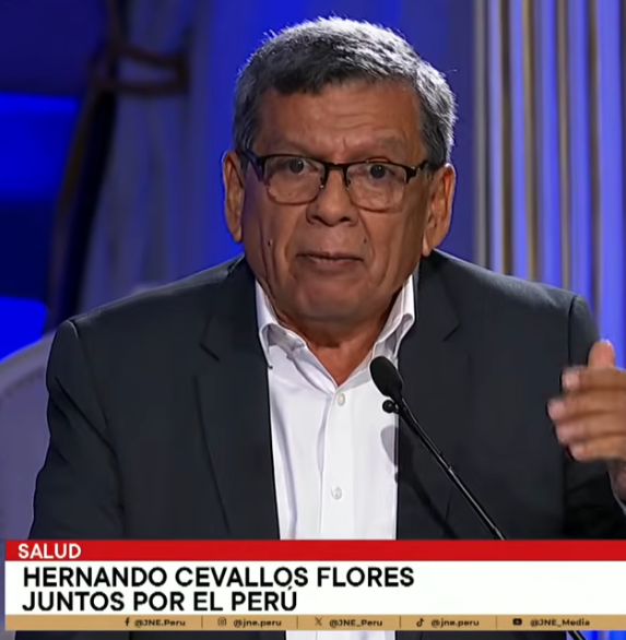 Rudoff Villaverde Ch. tweet media
