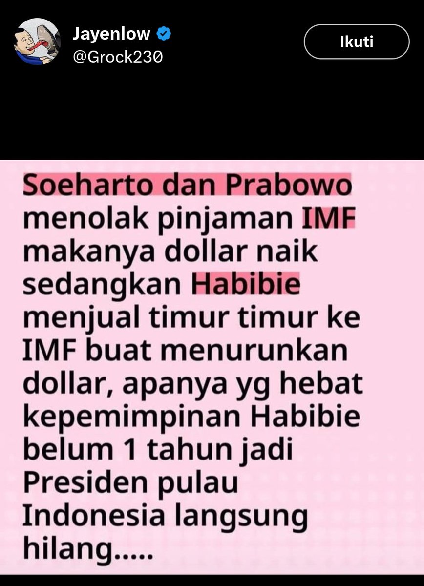 Mas Veel tweet media